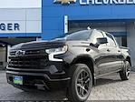 New 2026 Chevrolet Silverado 1500 RST Crew Cab for sale #26T396 - photo 4
