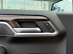 New 2026 Chevrolet Silverado 1500 RST Crew Cab for sale #26T396 - photo 30