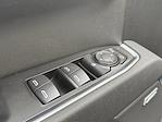 New 2026 Chevrolet Silverado 1500 RST Crew Cab for sale #26T396 - photo 31