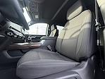 New 2026 Chevrolet Silverado 1500 RST Crew Cab for sale #26T396 - photo 34