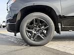 New 2026 Chevrolet Silverado 1500 RST Crew Cab for sale #26T396 - photo 5