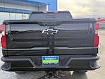 New 2026 Chevrolet Silverado 1500 RST Crew Cab for sale #26T396 - photo 6