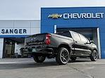 New 2026 Chevrolet Silverado 1500 RST Crew Cab for sale #26T396 - photo 2