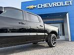 New 2026 Chevrolet Silverado 1500 RST Crew Cab for sale #26T396 - photo 7