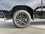 New 2026 Chevrolet Silverado 1500 RST Crew Cab for sale #26T396 - photo 8