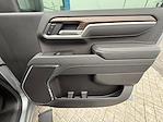New 2026 Chevrolet Silverado 2500 LT Crew Cab for sale #26T397 - photo 12