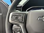 New 2026 Chevrolet Silverado 2500 LT Crew Cab for sale #26T397 - photo 15