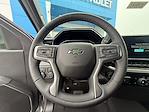 New 2026 Chevrolet Silverado 2500 LT Crew Cab for sale #26T397 - photo 16