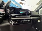 New 2026 Chevrolet Silverado 2500 LT Crew Cab for sale #26T397 - photo 18