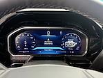 New 2026 Chevrolet Silverado 2500 LT Crew Cab for sale #26T397 - photo 19