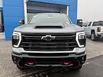 New 2026 Chevrolet Silverado 2500 LT Crew Cab for sale #26T397 - photo 2