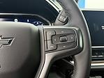 New 2026 Chevrolet Silverado 2500 LT Crew Cab for sale #26T397 - photo 20