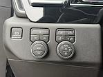 New 2026 Chevrolet Silverado 2500 LT Crew Cab for sale #26T397 - photo 21