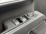 New 2026 Chevrolet Silverado 2500 LT Crew Cab for sale #26T397 - photo 24