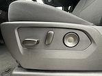 New 2026 Chevrolet Silverado 2500 LT Crew Cab for sale #26T397 - photo 27