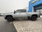 New 2026 Chevrolet Silverado 2500 LT Crew Cab for sale #26T397 - photo 3
