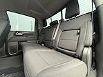 New 2026 Chevrolet Silverado 2500 LT Crew Cab for sale #26T397 - photo 31