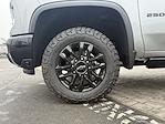New 2026 Chevrolet Silverado 2500 LT Crew Cab for sale #26T397 - photo 4