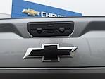 New 2026 Chevrolet Silverado 2500 LT Crew Cab for sale #26T397 - photo 6