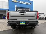 New 2026 Chevrolet Silverado 2500 LT Crew Cab for sale #26T397 - photo 7