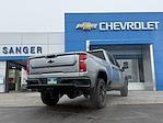 New 2026 Chevrolet Silverado 2500 LT Crew Cab for sale #26T397 - photo 8