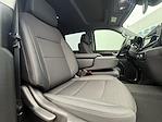 New 2026 Chevrolet Silverado 2500 LT Crew Cab for sale #26T397 - photo 9