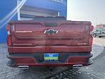 New 2026 Chevrolet Silverado 1500 RST Crew Cab for sale #26T403 - photo 10