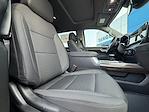 New 2026 Chevrolet Silverado 1500 RST Crew Cab for sale #26T403 - photo 11