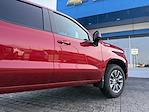 New 2026 Chevrolet Silverado 1500 RST Crew Cab for sale #26T403 - photo 12
