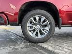 New 2026 Chevrolet Silverado 1500 RST Crew Cab for sale #26T403 - photo 13