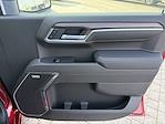 New 2026 Chevrolet Silverado 1500 RST Crew Cab for sale #26T403 - photo 14
