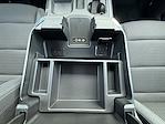 New 2026 Chevrolet Silverado 1500 RST Crew Cab for sale #26T403 - photo 17