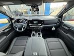 New 2026 Chevrolet Silverado 1500 RST Crew Cab for sale #26T403 - photo 18