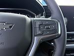 New 2026 Chevrolet Silverado 1500 RST Crew Cab for sale #26T403 - photo 20