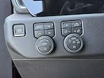 New 2026 Chevrolet Silverado 1500 RST Crew Cab for sale #26T403 - photo 27