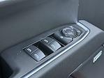 New 2026 Chevrolet Silverado 1500 RST Crew Cab for sale #26T403 - photo 30