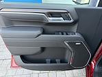 New 2026 Chevrolet Silverado 1500 RST Crew Cab for sale #26T403 - photo 31