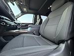 New 2026 Chevrolet Silverado 1500 RST Crew Cab for sale #26T403 - photo 33