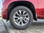 New 2026 Chevrolet Silverado 1500 RST Crew Cab for sale #26T403 - photo 5