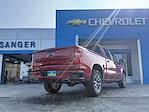 New 2026 Chevrolet Silverado 1500 RST Crew Cab for sale #26T403 - photo 2