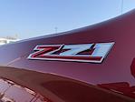 New 2026 Chevrolet Silverado 1500 RST Crew Cab for sale #26T403 - photo 6