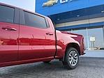 New 2026 Chevrolet Silverado 1500 RST Crew Cab for sale #26T403 - photo 7