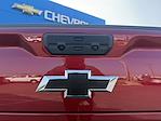 New 2026 Chevrolet Silverado 1500 RST Crew Cab for sale #26T403 - photo 9