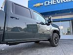 New 2026 Chevrolet Silverado 2500 LTZ Crew Cab for sale #26T420 - photo 10
