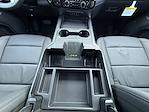 New 2026 Chevrolet Silverado 2500 LTZ Crew Cab for sale #26T420 - photo 15