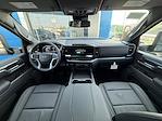 New 2026 Chevrolet Silverado 2500 LTZ Crew Cab for sale #26T420 - photo 16