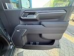 New 2026 Chevrolet Silverado 2500 LTZ Crew Cab for sale #26T420 - photo 17