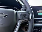 New 2026 Chevrolet Silverado 2500 LTZ Crew Cab for sale #26T420 - photo 18