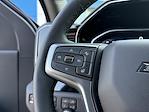 New 2026 Chevrolet Silverado 2500 LTZ Crew Cab for sale #26T420 - photo 19