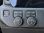 New 2026 Chevrolet Silverado 2500 LTZ Crew Cab for sale #26T420 - photo 21